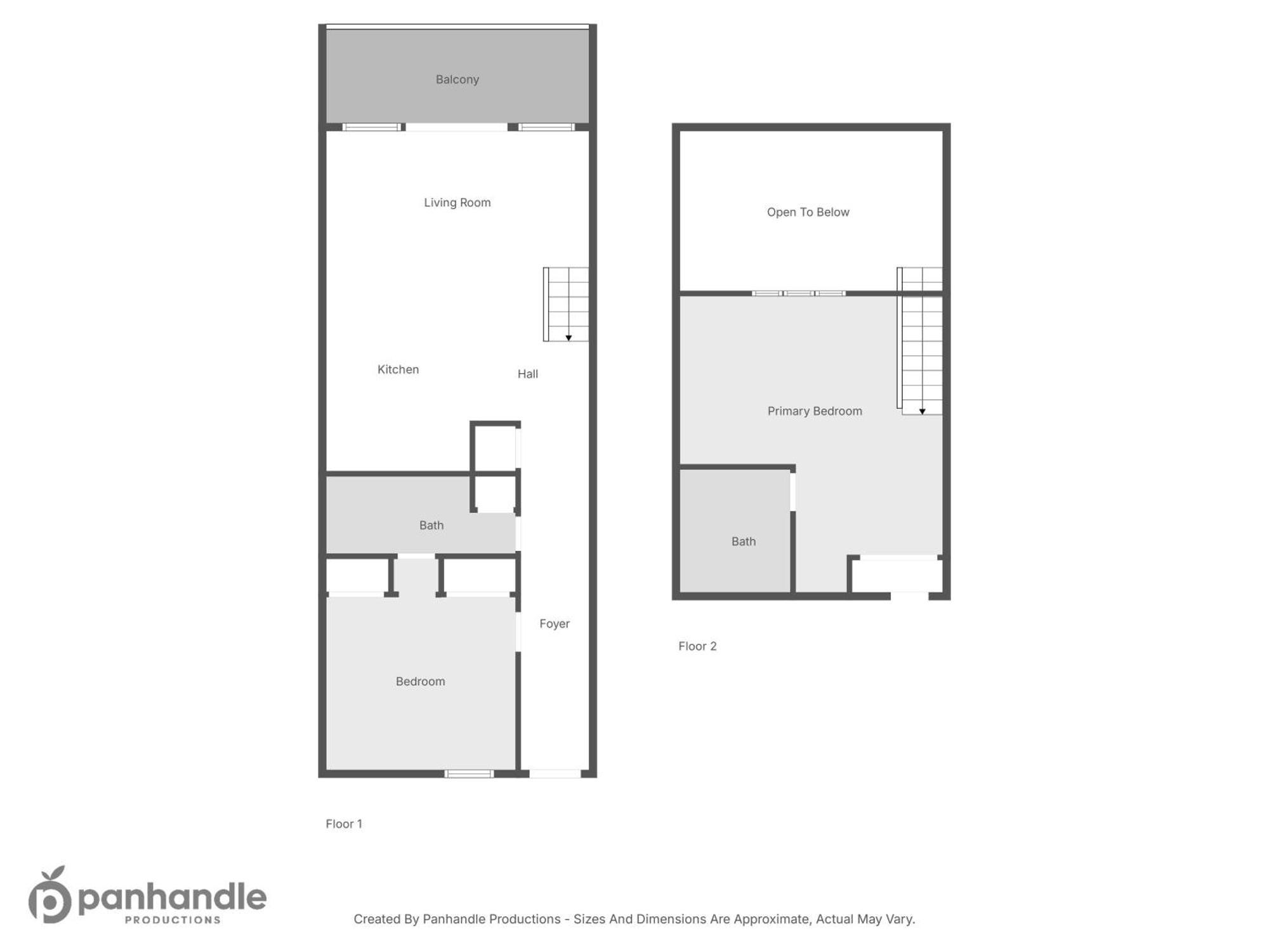 Seacove 7E 2 Bedroom Condo Ντέστιν Εξωτερικό φωτογραφία